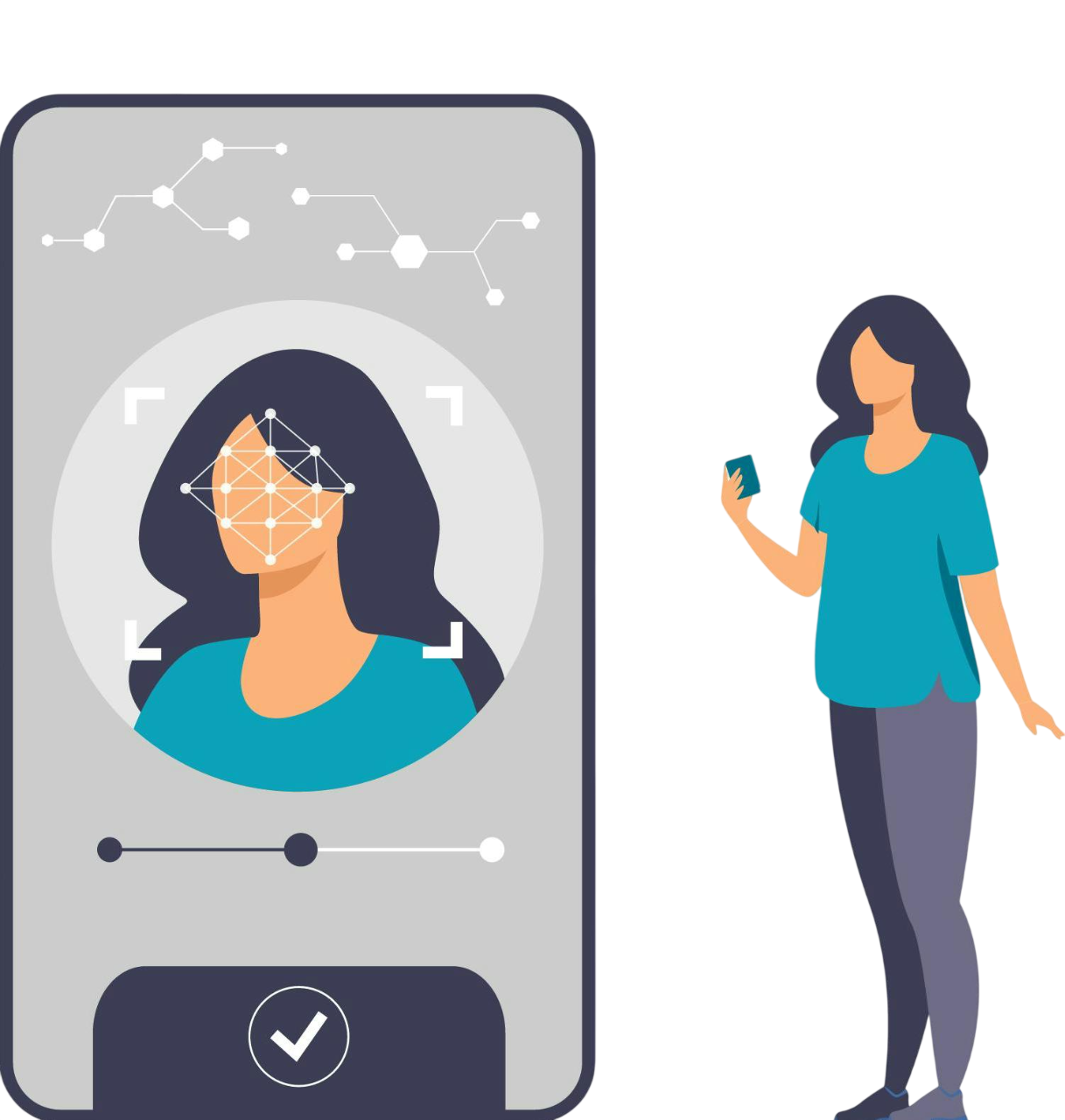 Поиск по фото